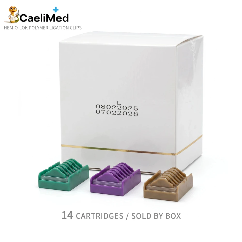 clip-di-legatura-in-polimero-hem-o-lok-84-clip-14-cartucce-vendute-in-scatola-per-legatura-vascolare-chirurgica-per-chirurgia-veterinaria