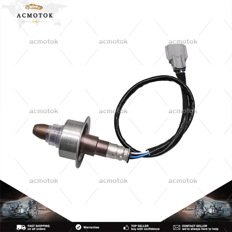 22693-6CA0C 226936CA0C Air Fuel Ratio Lambda O2 Oxygen Sensor For Nissan Pathfinder Altima Maxima Murano Rogue