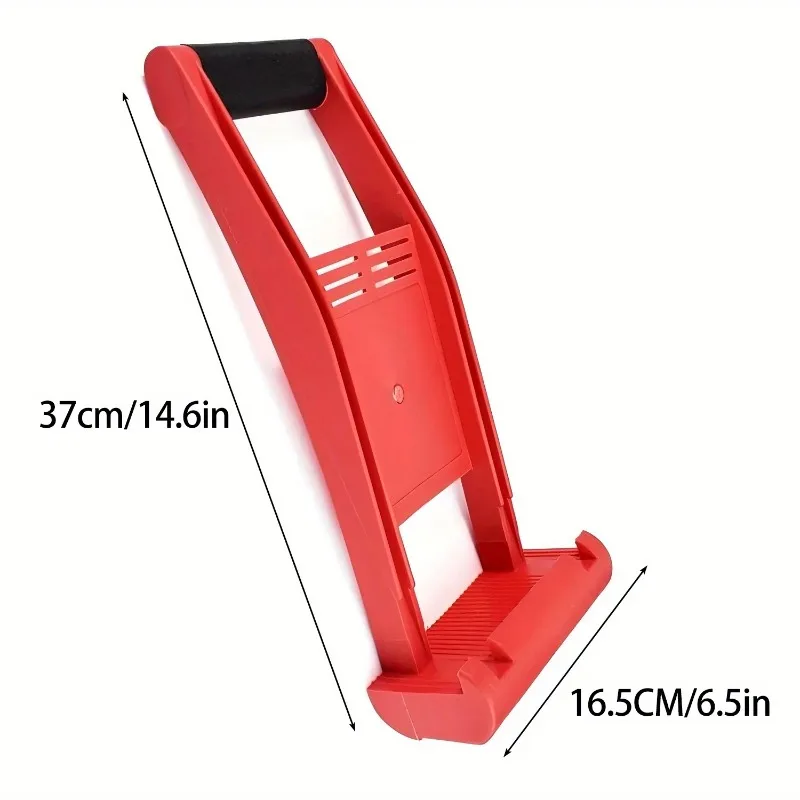 carpenter's-portable-board-lifting-device-for-lifting-wooden-boards-gypsum-boards-ceramic-tiles-glass-and-other-items