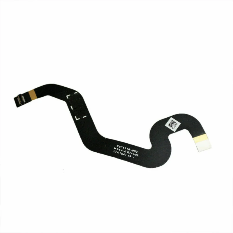 For Microsoft Surface Pro 4 1724 LCD Touch Screen Digitizer Flex Cable US