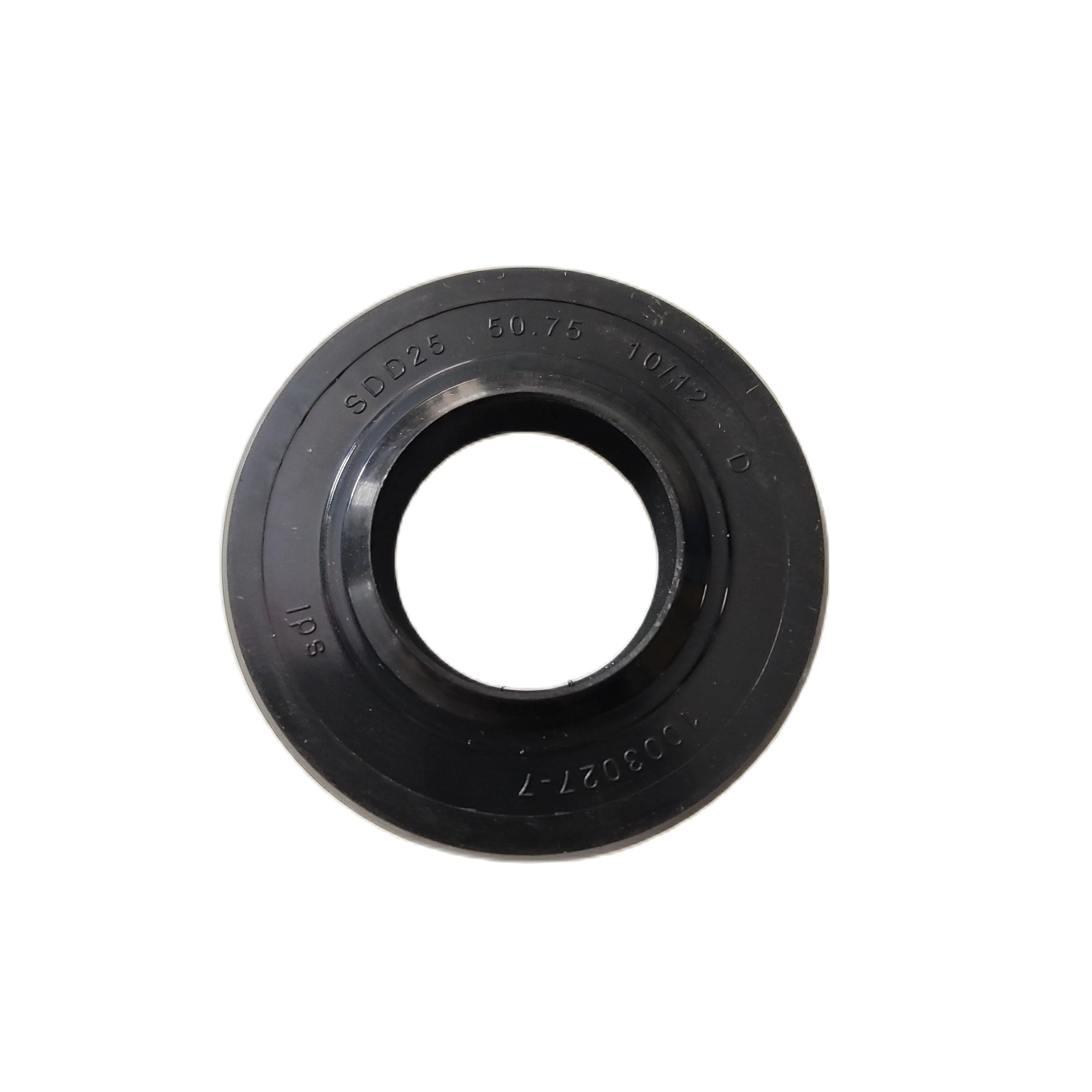 1PCS SDD25X50.75X10/12+6203+6204 17X40X12 20X47X14mm Washing machine oil seal bearing maintenance accessories