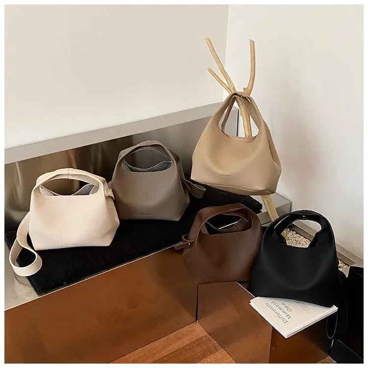 

Осень 202, 349, сумка через плечо, сумка-мессенджер на молнии, модная универсальная повседневная простая сумка большой вместимости