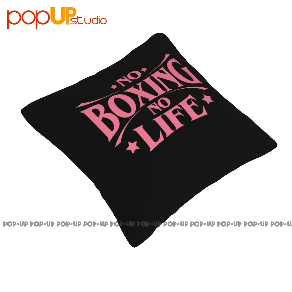 Sleep Canelo Alvarez No Boxing No Life P-112 Pillowcase Throw Pillow Cover Healthy Skin Care Cushion Cover