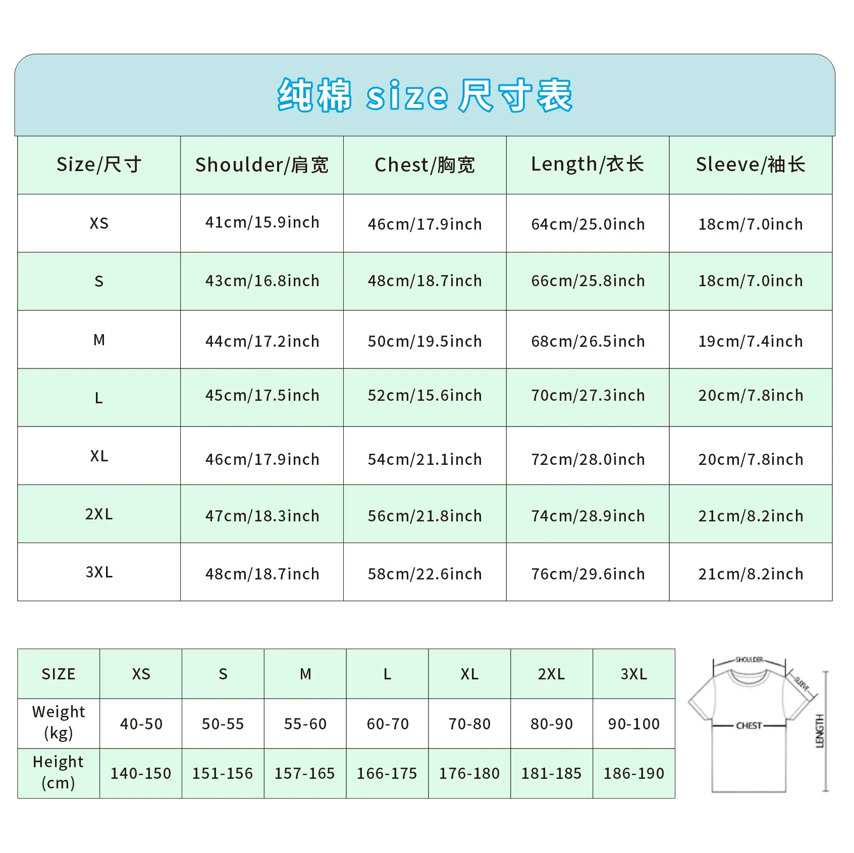 80s เสื้อ Bro 1980s แฟชั่น 80 ธีมปาร์ตี้ชุด Retro Tops Reminiscence Eighties Modal ออกกําลังกายแขนสั้นเสื้อยืด