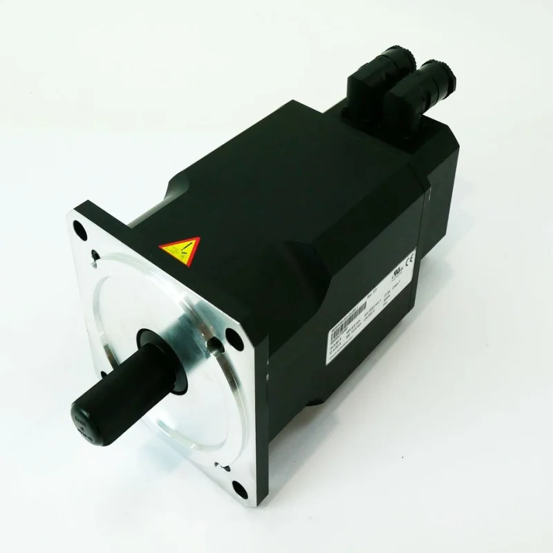 Automation 8MSA5M.E…