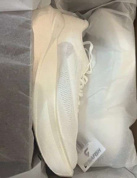 

Лидер продаж 2024, кроссовки для бега, дизайнерские спортивные кроссовки для ходьбы, размеры 36–46, мужские и женские удобные нескользящие прогулочные кроссовки