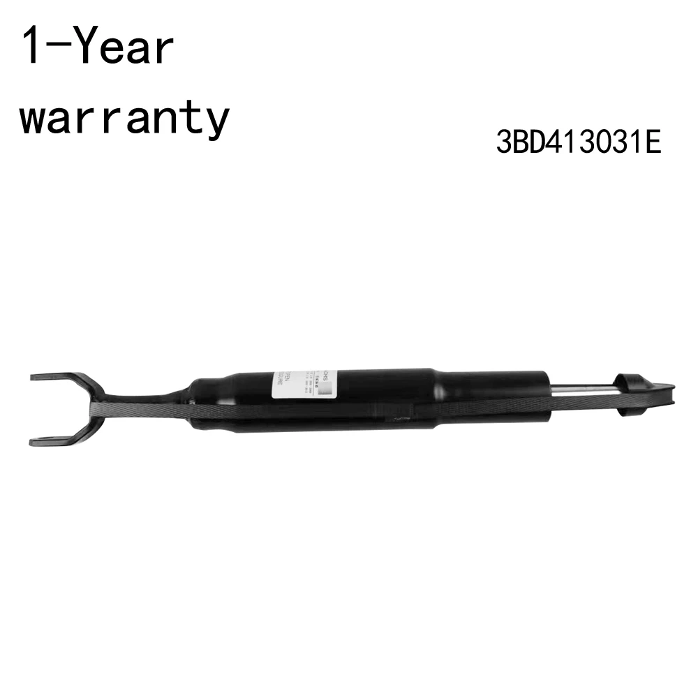 

Shock absorber For VW Passat 2000-2012 3BD413031E