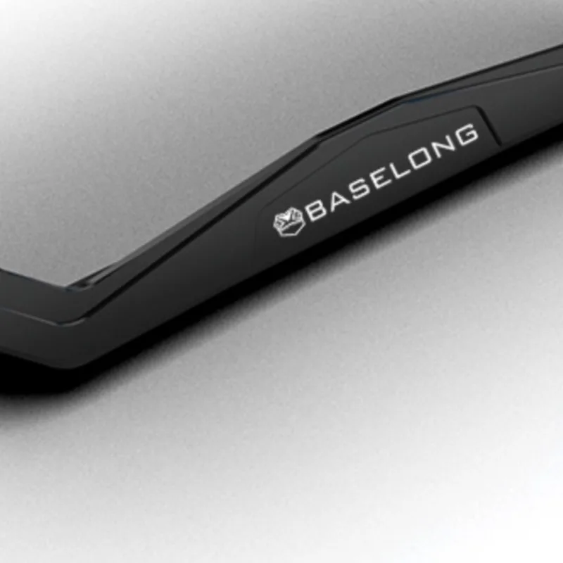 

For CFMOTO 450MT IBEX 450 T6061 CNC Aluminium Motorcycle Accessories TFT Guard With Sun Visor Cover Screen Guard 2024 2025 2026