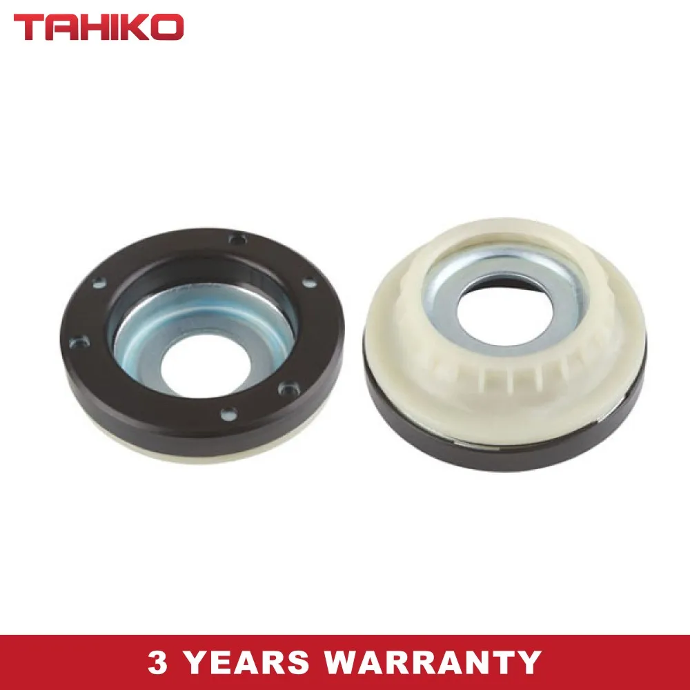 Strut Bearing 639 323 05 20 ,639 981 02 25 fit for MERCEDES-BENZ VIANO (W639) VITO / MIXTO Box VITO Bus (638) VITO/VIANO 639