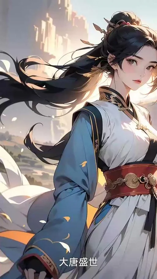 Para hotrc ds600 6ch 2.4ghz transmissor de sistema de rádio de controle remoto com receptor de 6 canais F-06A para barco rc