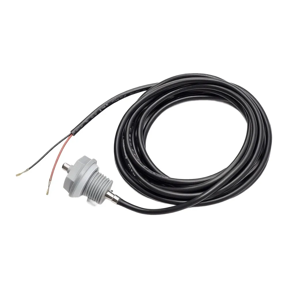 For Sundance Spas 6600-167 Temperature Sensor Replacement for Aspen Series 2012+ and J300 Hot Tubs Manufactured After 2002
