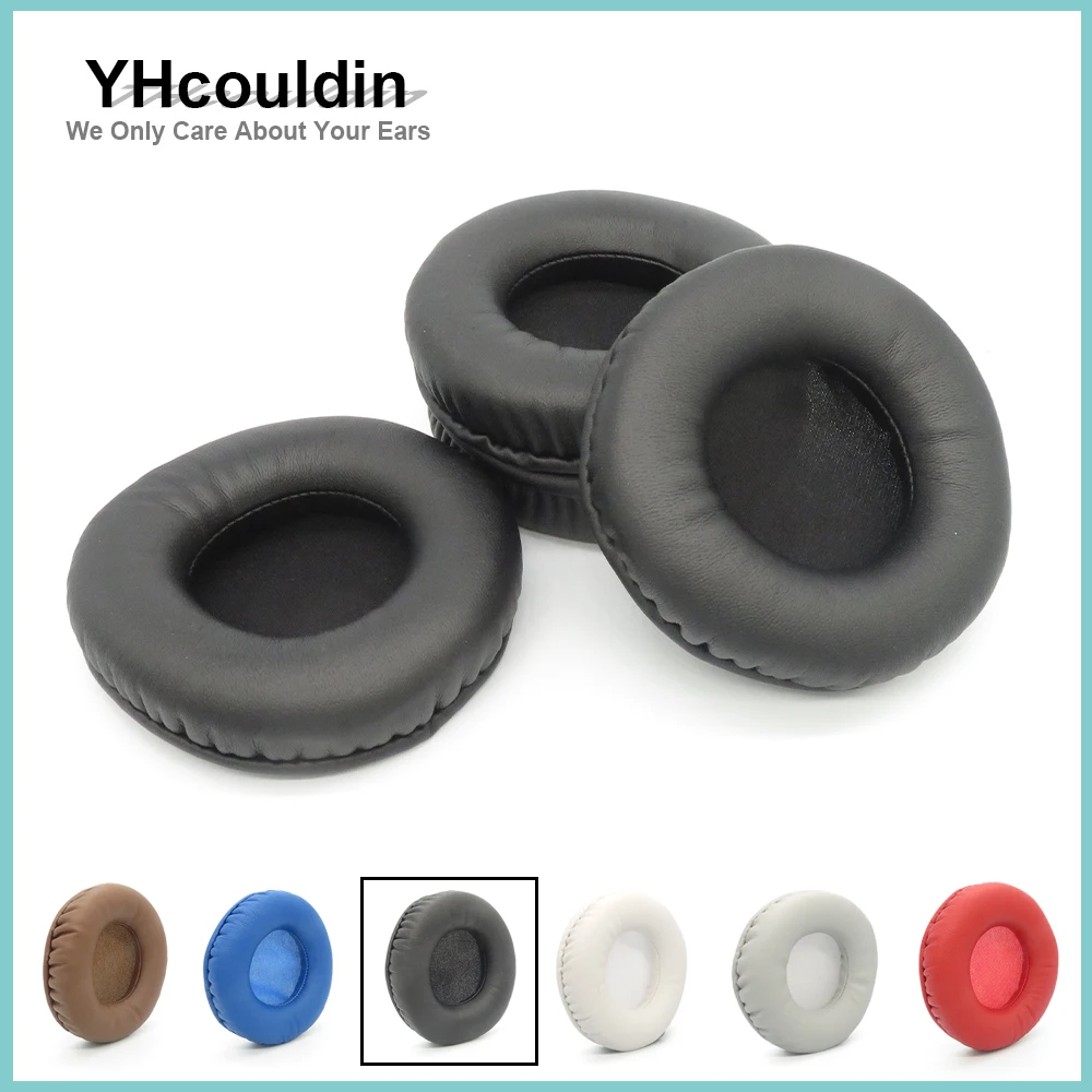 ATH AD1000X ATH-AD1000X Earpads For Audio-Technica Headphone Ear Pads Earcushion Replacement