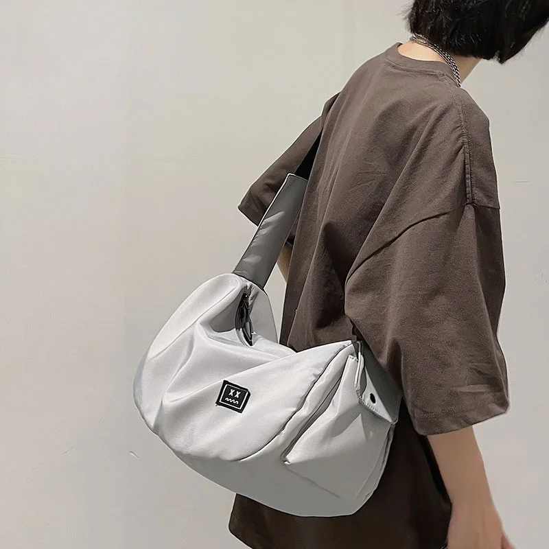 borsa-leggera-di-grande-capacita-per-fitness-yoga-e-nuoto-borsa-a-tracolla-da-viaggio-per-donne-borsa-per-sport-all'aperto-borsa-tote