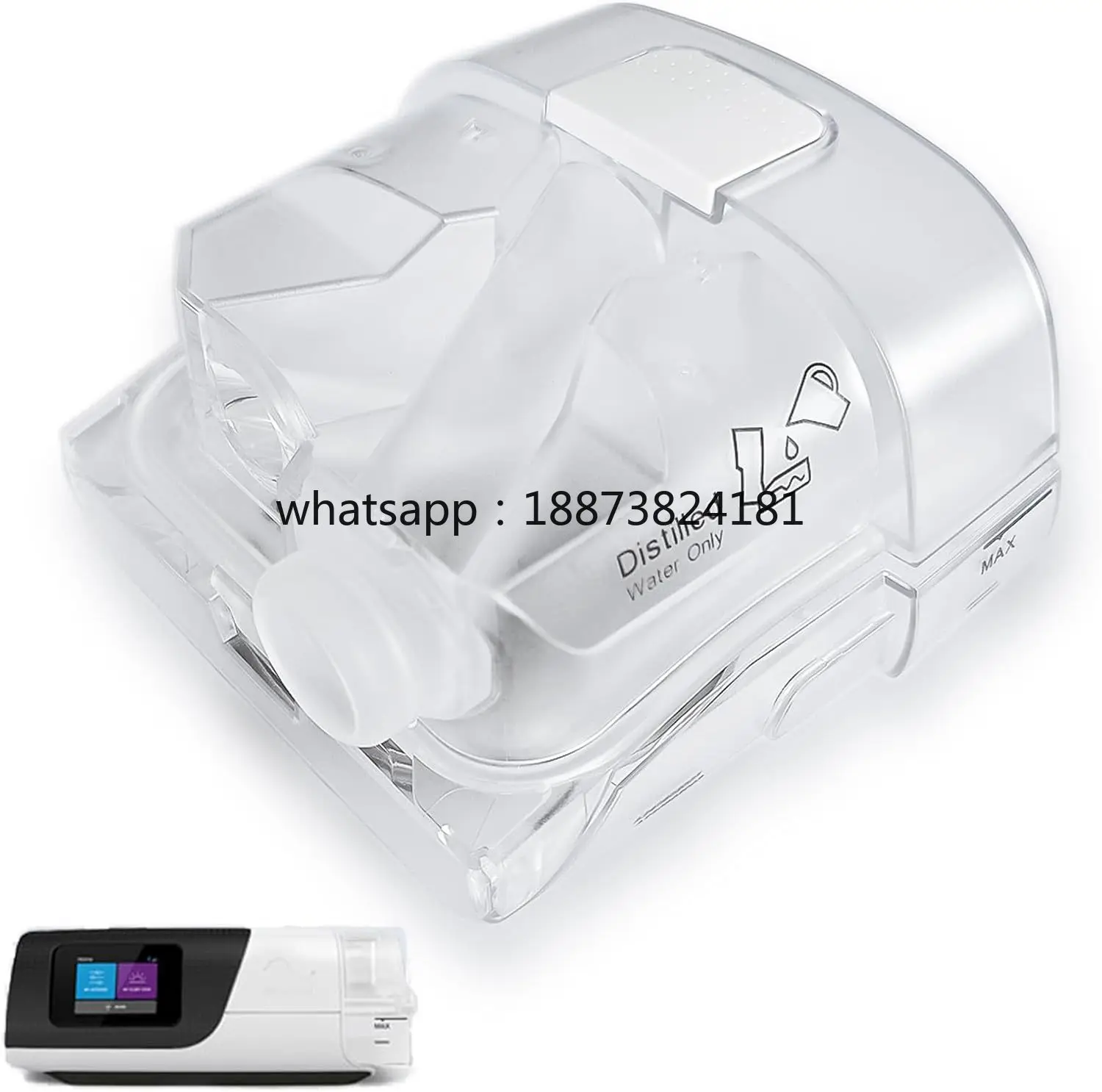 adaptateur-de-chambre-a-eau-pour-les-series-resmed-airsense11-et-aircurve11-assistance-respiratoire-livraison-rapide