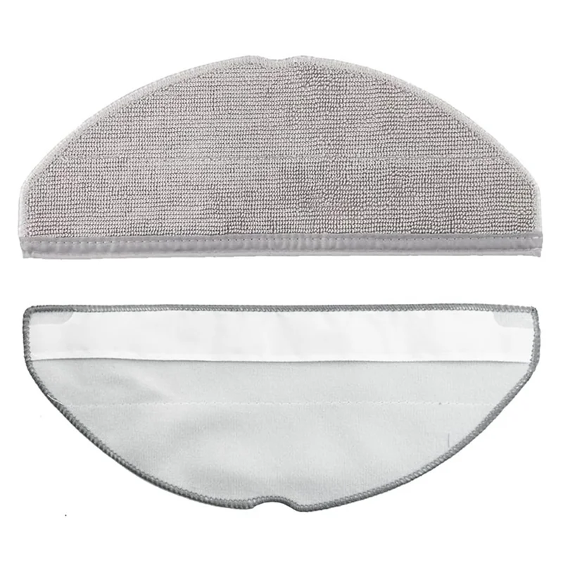 A85I-Для Eufy G50 Hybrid/L60 Hybrid/L60 Hybrid SES Главный ролик для более высокой долговечности