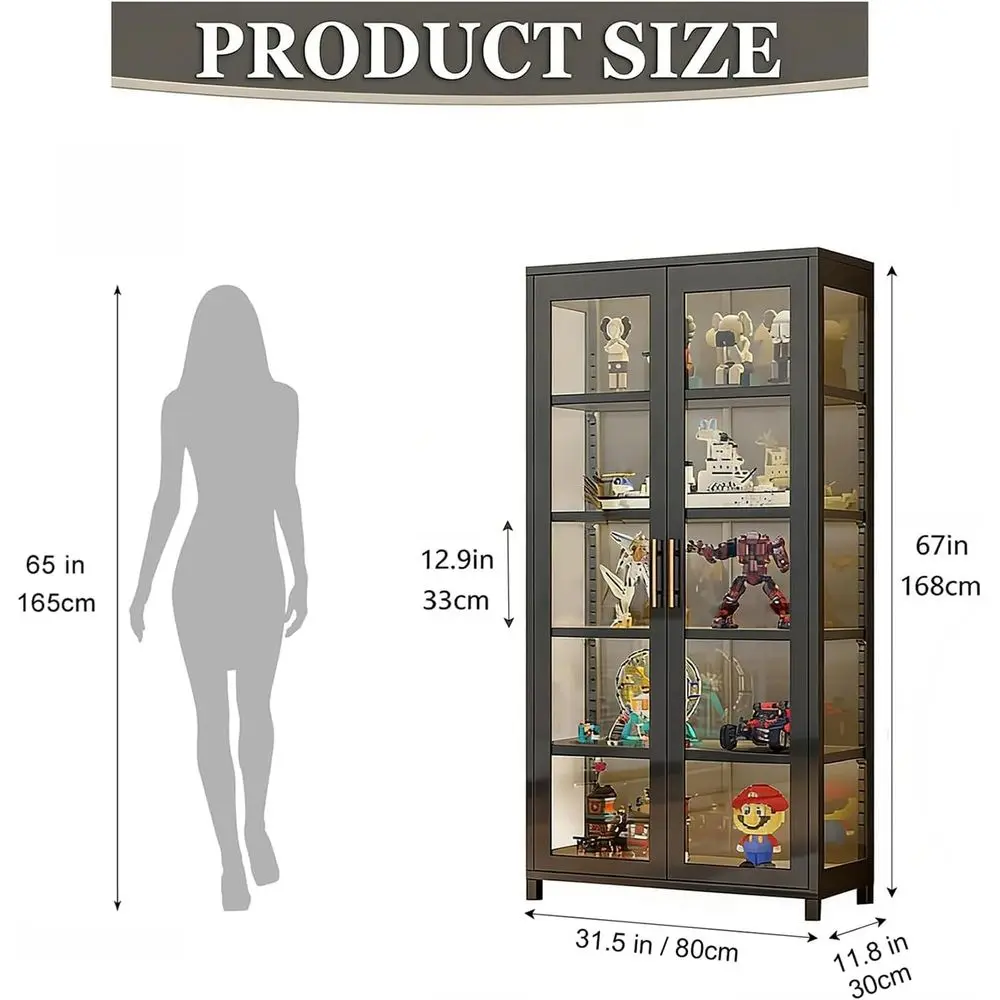 Product photo 2
