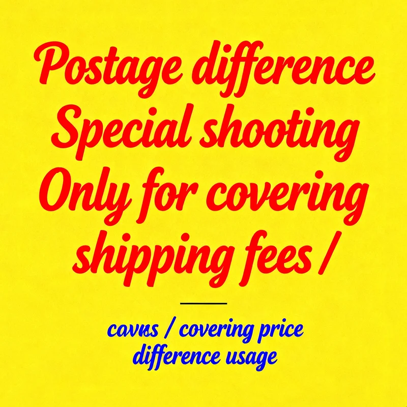 lien-de-fret-pour-combler-la-difference