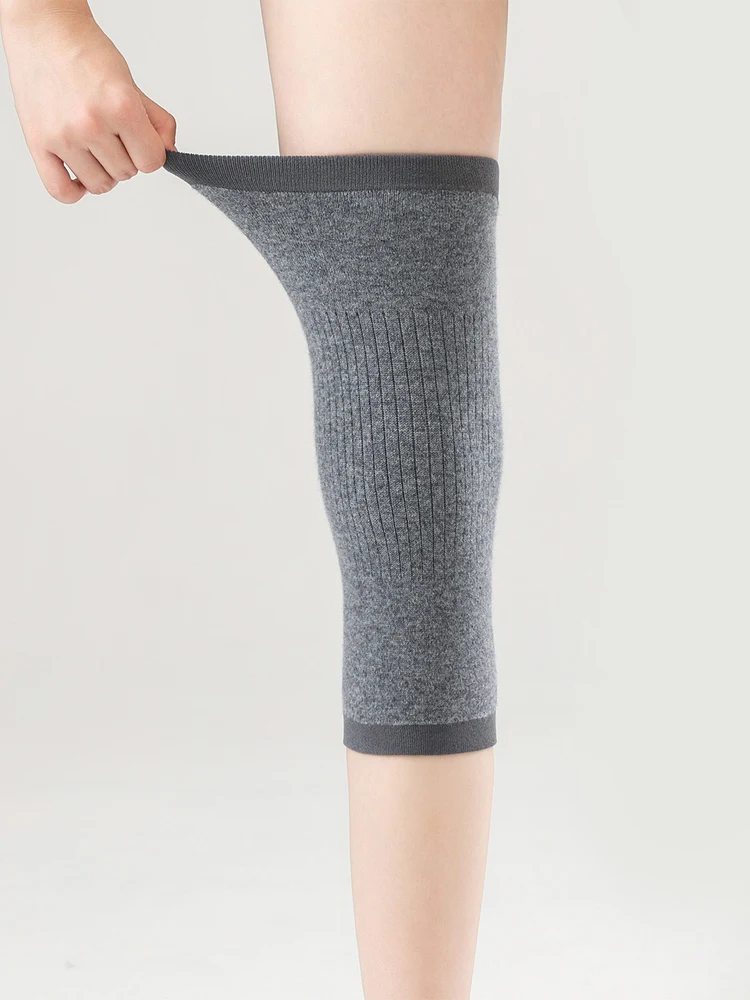 ladies'-camere-knee-pads-warmth-protection-anti-cold-sliding-pre-cycling-running-sports-for-middle-aged-and-ly