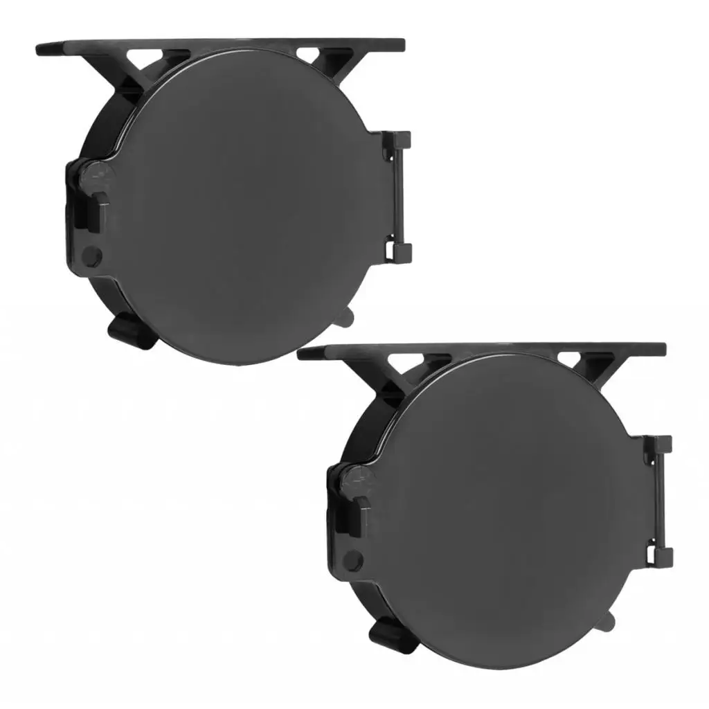 

2 заглушки для канализационных шлангов автодомов, компактные запасные части для обслуживания, автомобильные аксессуары, портативная замена для ремонта