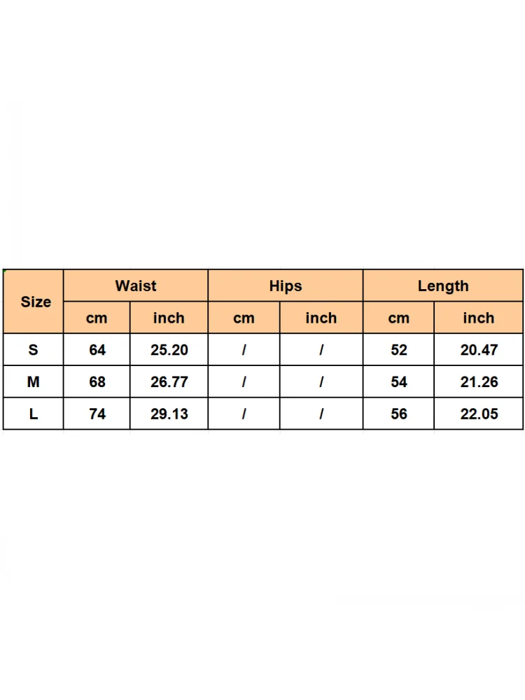 القوطية الحلو المرأة مطوي تنورة الأزياء شريطية صغيرة عالية الخصر تنورة أنيقة Kawaii الصيف عارضة السيدات شريط مطوي تنورة