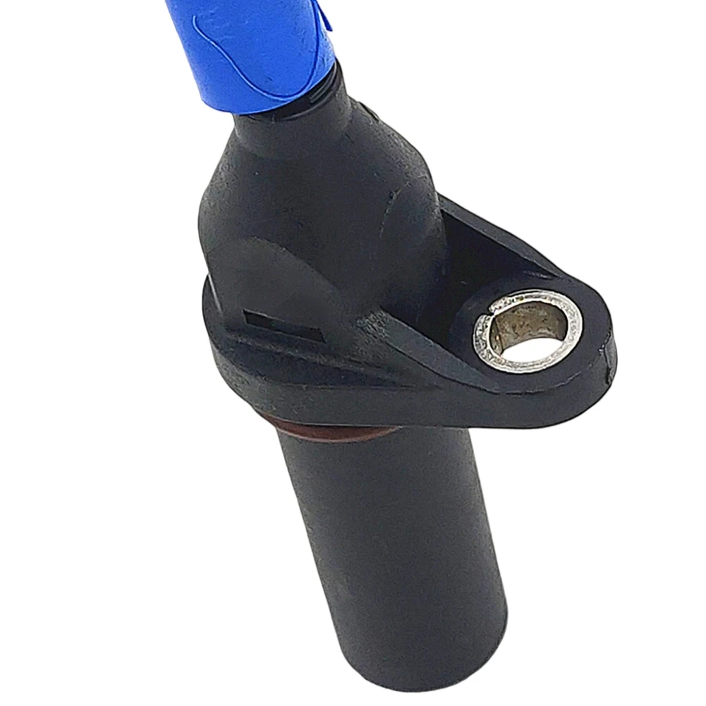 

Датчик положения коленчатого вала для Kia Optima Sedan 4-дверный 5-местный 2016-2020 39180-2B030, для Hyundai Elantra, Kona, Sonata, Tucson