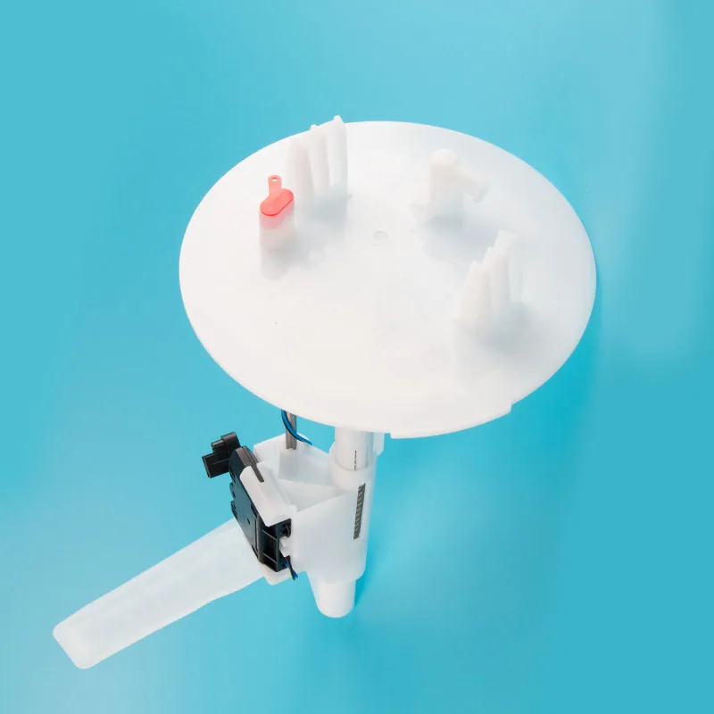 

Fit for Mercedes Gle350 Gle400 Gl450 Gl550 Ml350 Fuel Tank Sending Unit and Fuel Filter Assembly 1664700490