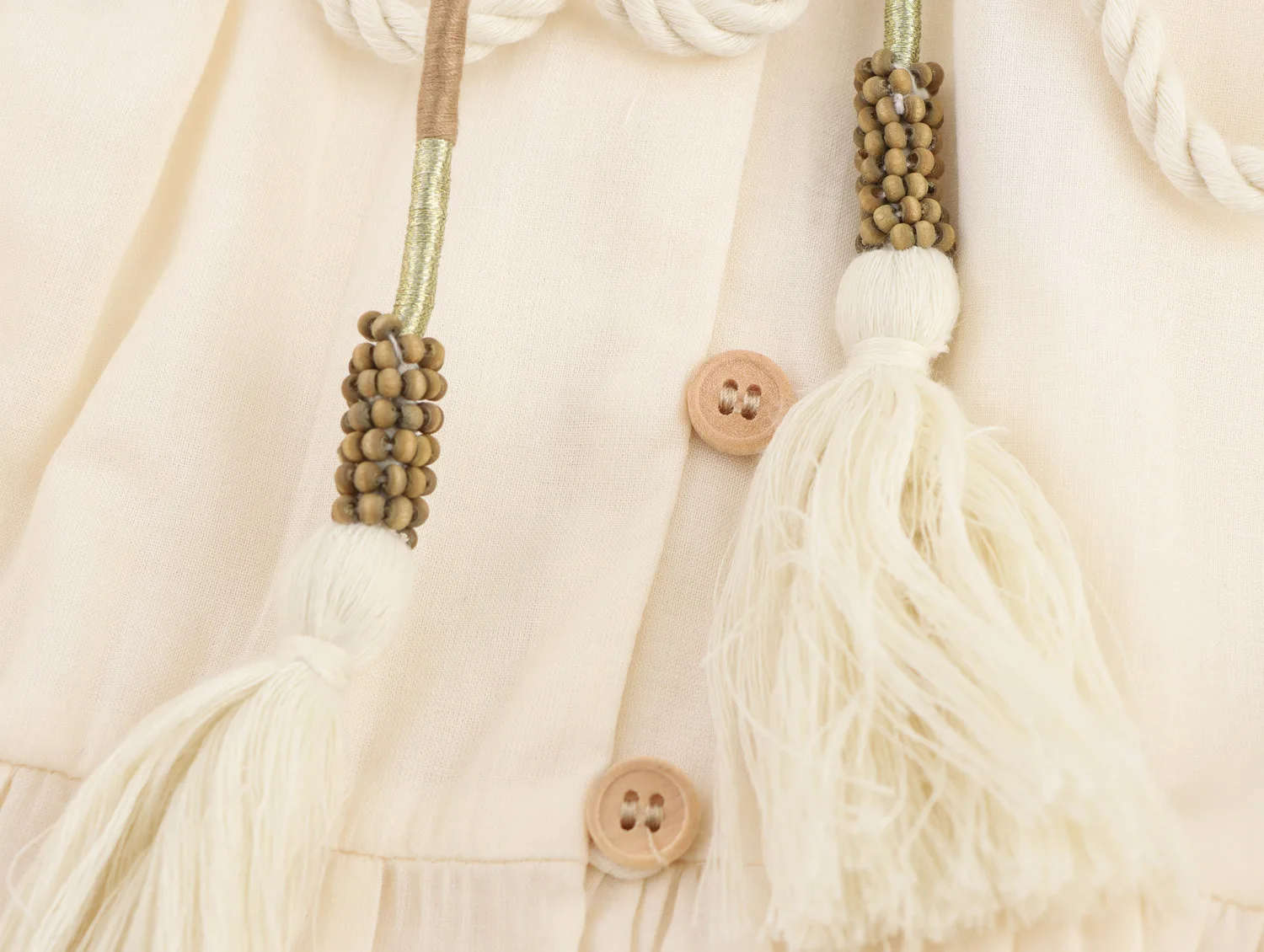 Nouvelles robes de soirée élégantes pour femmes 2025 robes courtes à manches longues mode décontractée nouveau Y2k Mini robes florales robes robe blanche