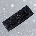 A-Black