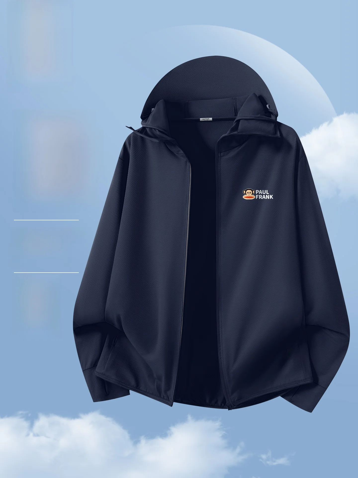 abbigliamento-protettivo-uv-in-seta-ghiaccio-da-uomo-estivo-in-filato-originale-anti-uv-traspirante-per-pesca-casual-e-alla-moda
