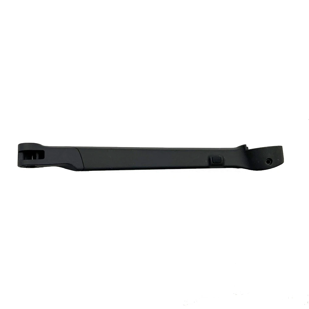 Original-Armteile für DJI Mavic 3/3t vorne/hinten links/rechts Armgehäuse/Motor/Achse/Fahrwerkbein/LED-Abdeckung Ersatzteile auf Lager – Detail 13