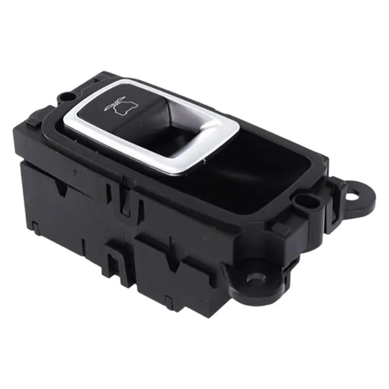 HGHO Car Door Lock Control Switch Suitable For Tesla Model X view 5