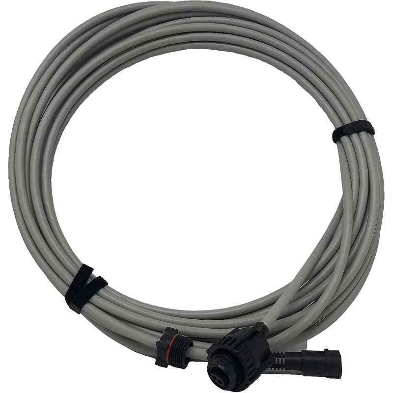 Робот-пылесос для бассейна Black Pearl Inground, скалолазание и чистка стен, 7-литровый фильтр с легкой верхней нагрузкой, свободный тонкий фильтр