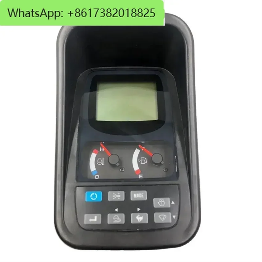 YN59S00021F3 YN59S0…