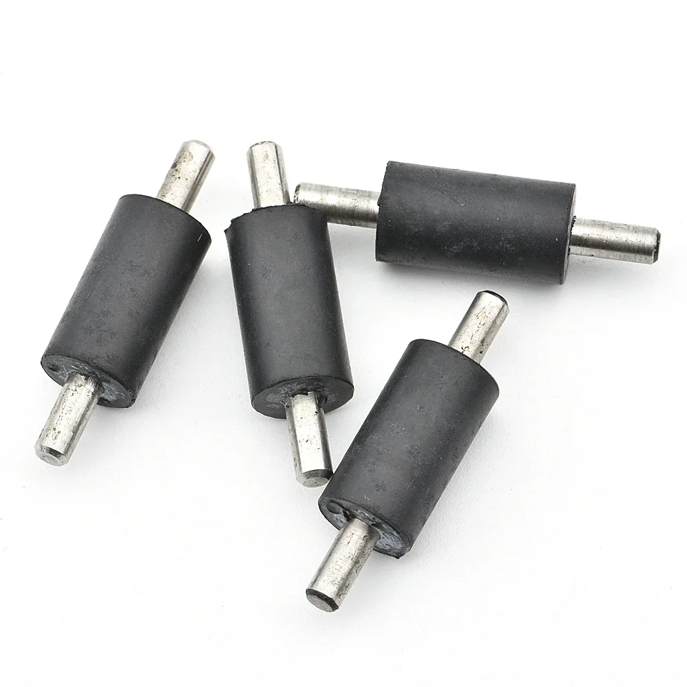 

Pinch Roller Paper Rubber Press Roller Wheel for Roland SJ740 540 640 FJ540 XJ640 AJ1000 FP740 FJ540 740 XJ-640 Printer