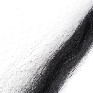 مكافحة الطيور صافي الطيور الماسك صافي بركة شبكة صيد مصائد المحاصيل شجرة الفاكهة زهرة حديقة شبكة أدوات مكافحة الآفات دروبشيب أفضل 12 شبكة صيد الطيور للمبيعات - رقم 7