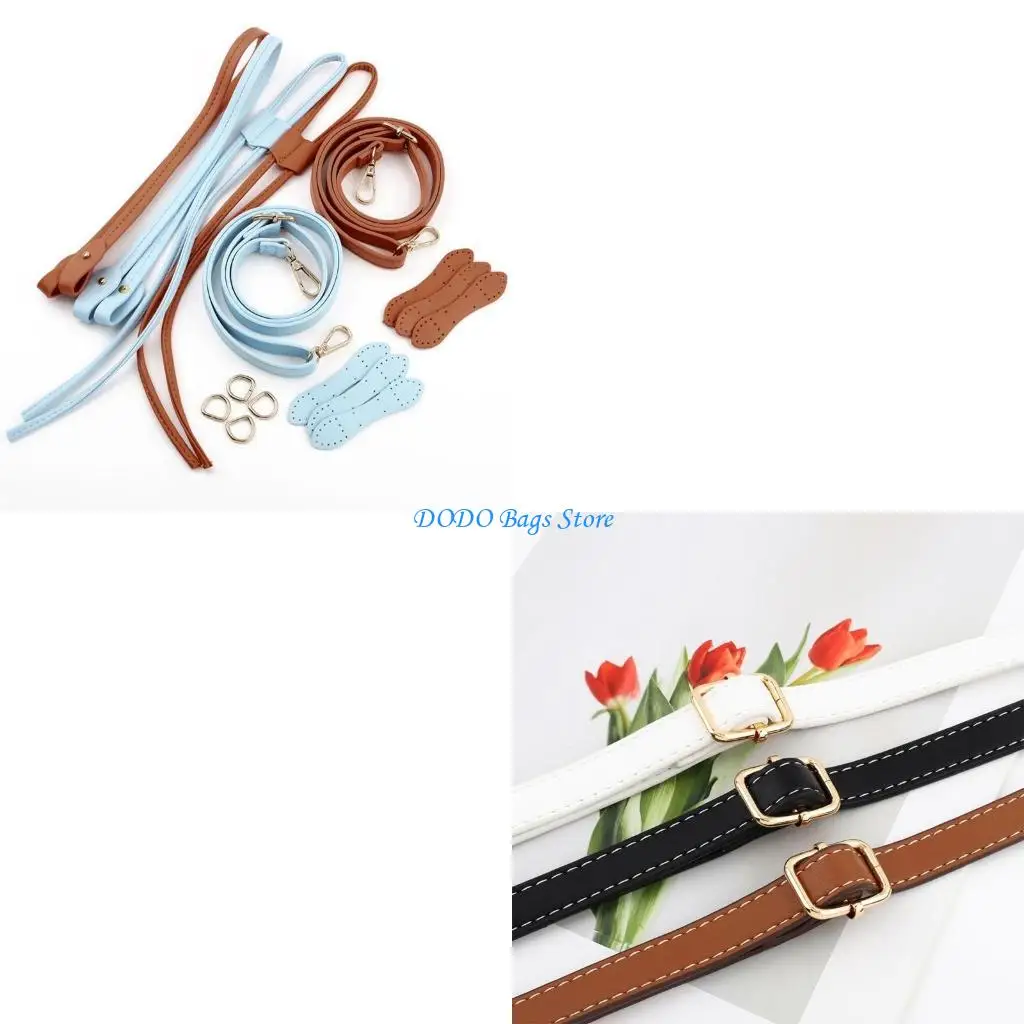 ferramentas-essenciais-tecelagem-rattan-para-bolsa-ombro-artesanal-acessorios-artesanais-para-amadores-e-profissionais