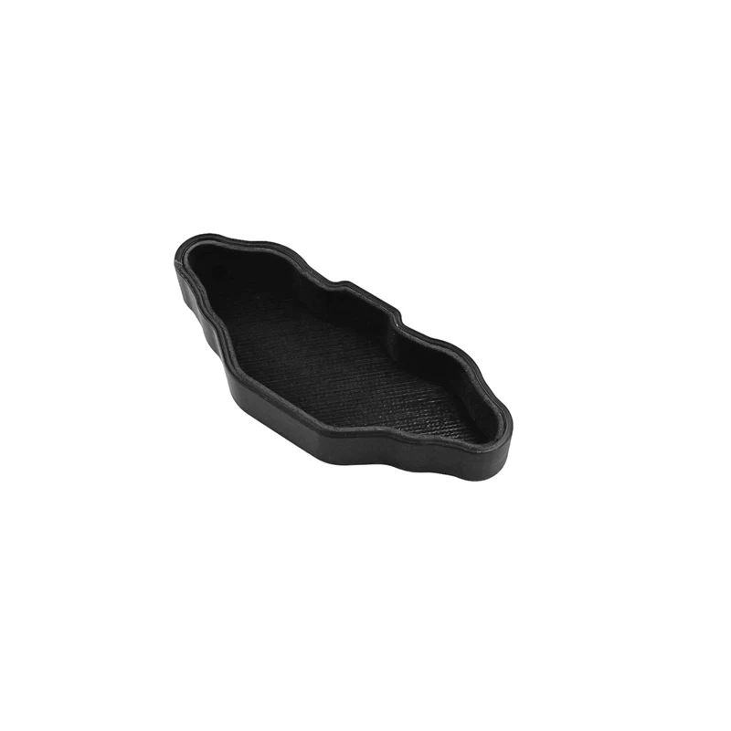 Suitable For DJI AVATA Body Down-view Camera Visual Obstacle Avoidance Perception System Protective Cover Dust Cover