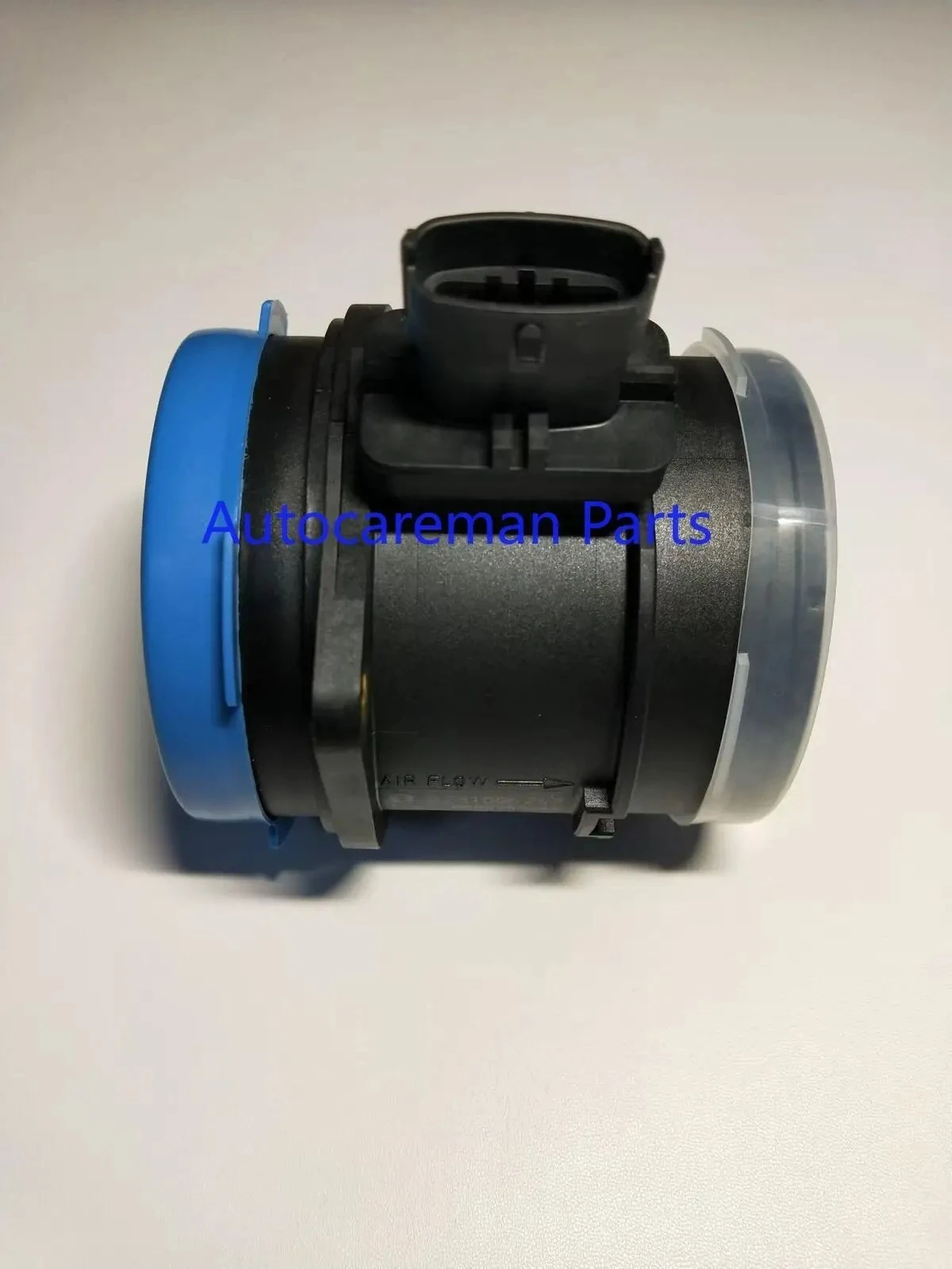 ジープグランドチェロキー用エアフローセンサー,純正,WK-WK2,3.0crd,2011-2018,68069532aa