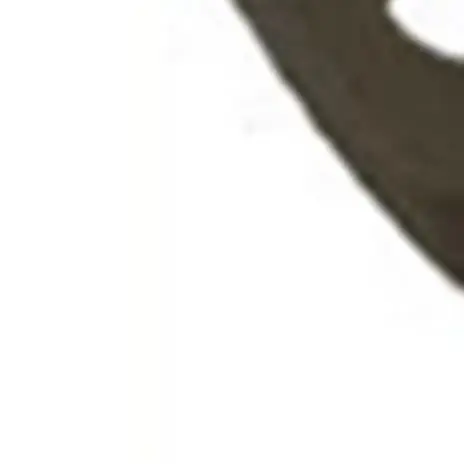 Пластиковые защитные накладки на тормозные рычаги, совместимые с мотоциклами H51, H61, H254, H262, H272, H268, черные, 1 или 2 штуки.