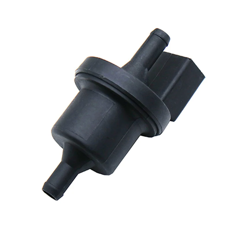 0280142353 1C0906517A علبة بخار تطهير صمام الملف اللولبي لأودي A3 A4 A6 A8 TT VW بيتل جولف جيتا باسات طوارق قطع غيار السيارات #2