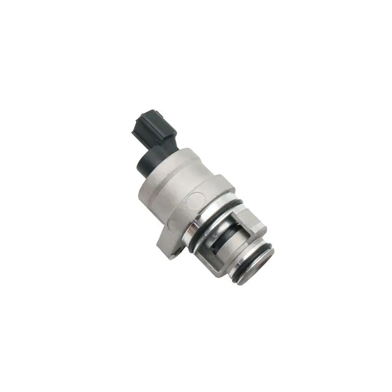 High-Quality Car IACV Idle Air Control Valve Idle Air Control Valve Idle Air Control Valve Fordodge