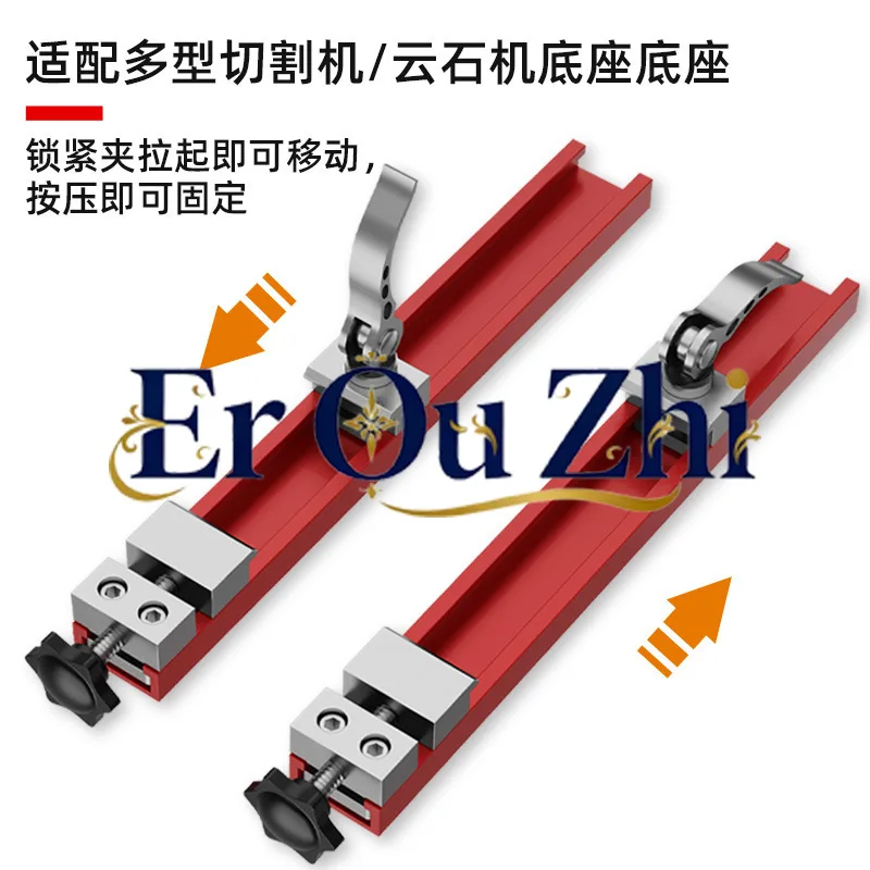 maquina-de-corte-suporte-placa-base-ajuste-fixo-portatil-decoracao-carpintaria-modificacao-placa-cortador-base-acessorios