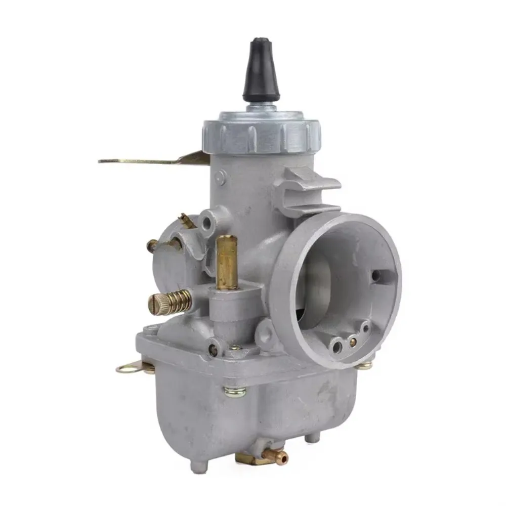 

High Quality 34mm Carburetor PZ34J Snowmobile ATV Pz34 Motorcycle Carburetor