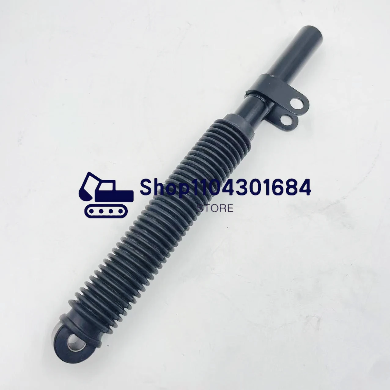 

Walking Gas Spring Foot Valve Support Rod Hydraulic Cylinder Excavator Parts For Hitachi EX120 140 200-2-3-5