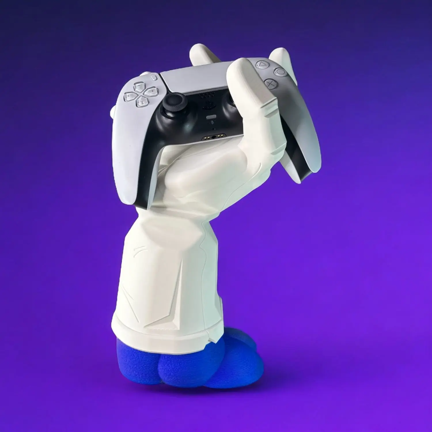 Dragon Ball Vegeta …