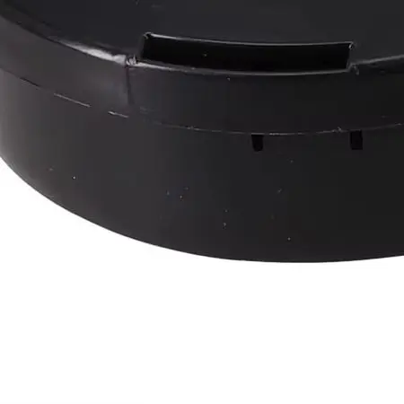 Grass Trimmer Head For MTM for dynamic for Power Lawn Mover Brush Cutter for parkside Garden Power Tools Part Grass