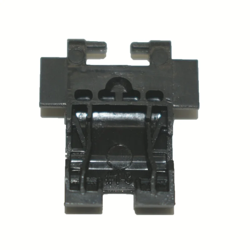 OEM Replacement New For Thinkpad E15 Gen 2 Gen 3 Gen 4 RJ45 LAN Network Lan Port Plug Cover