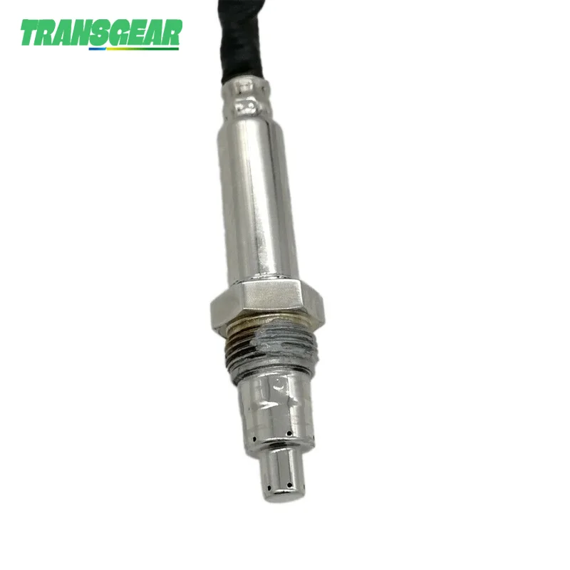 New 11787587130 5WK96621J Nox Oxygen Sensor Suit For 316i 318i 320i E81 E82 E87 E88 E90 E91 E92