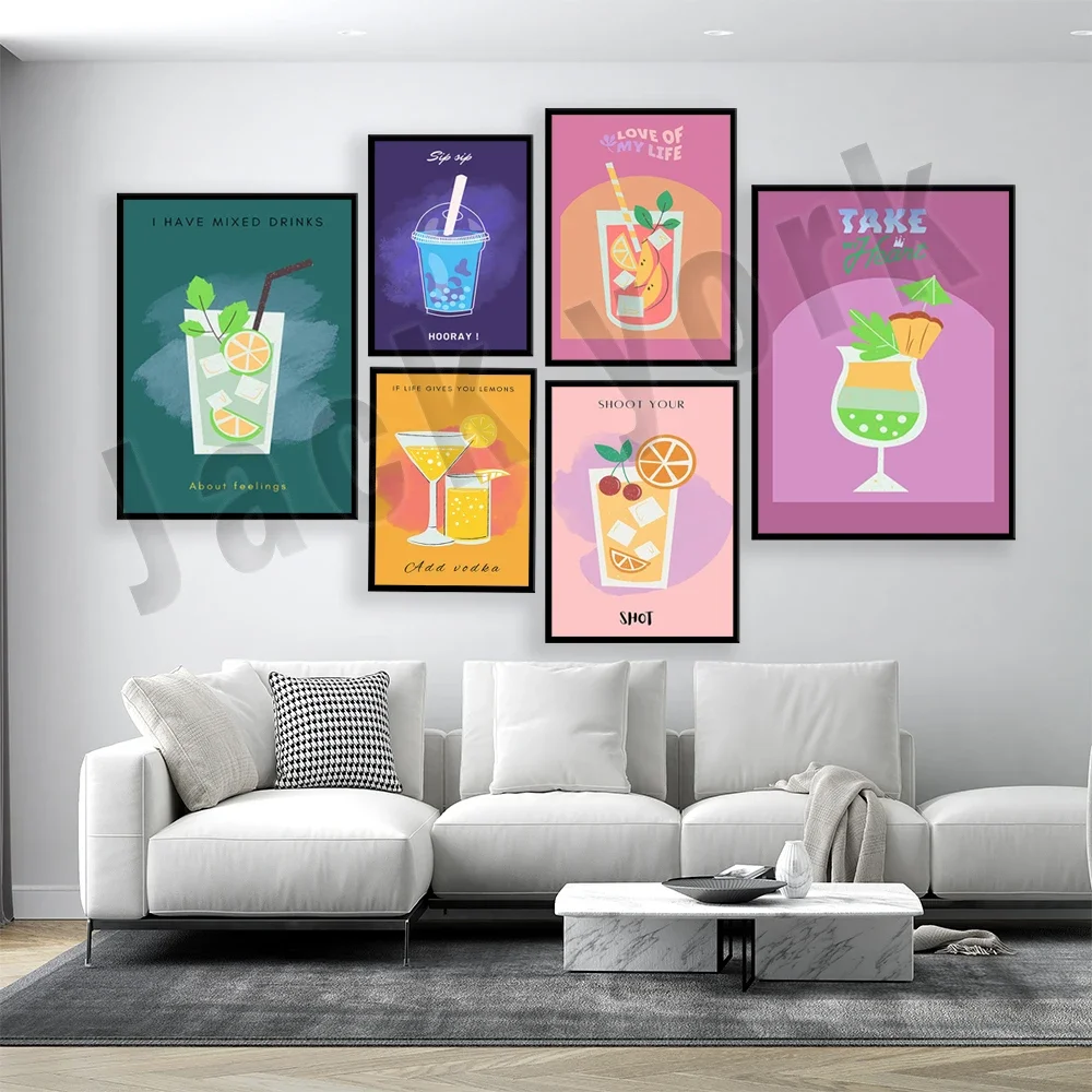 70s Vintage Groovy Print You Are Awesome Quotes, Hippie Art, Positive Affirmations, Cartoons, Mushroom Art, Aesthetic Home Decor