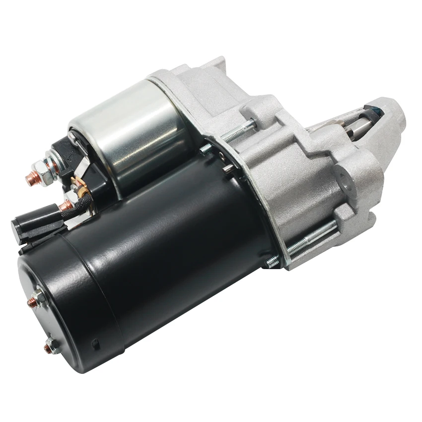 Motorcycle Magneto Starter Motor For BMW R1100GS R1100R R1100RS R1100RSL R1100RT R1100RTL R1100S R1100SA R1150GS R1150R R1200C